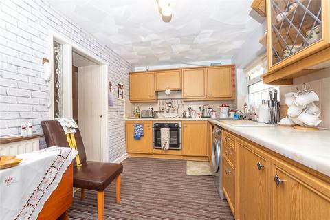 undefined, Victoria Terrace, Llanberis, Caernarfon, Gwynedd, LL55