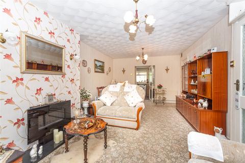 undefined, Victoria Terrace, Llanberis, Caernarfon, Gwynedd, LL55