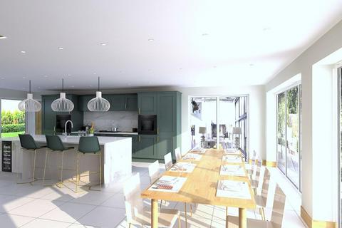 undefined, Cooks Hill , Pershore WR10