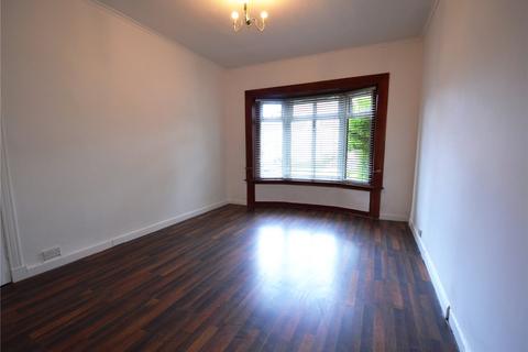 undefined, Crofthill Road, Croftfoot, Glasgow, G44
