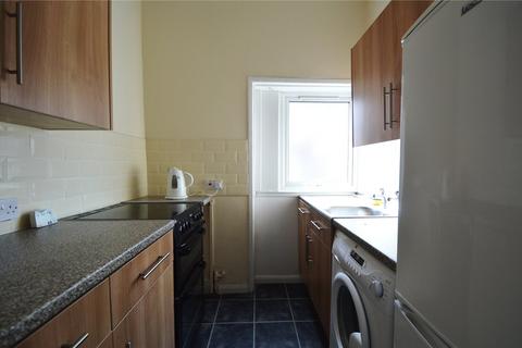 undefined, Crofthill Road, Croftfoot, Glasgow, G44