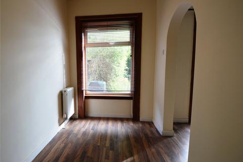 undefined, Crofthill Road, Croftfoot, Glasgow, G44