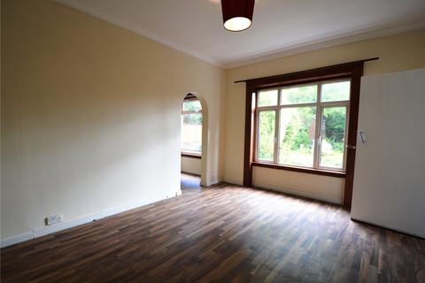 undefined, Crofthill Road, Croftfoot, Glasgow, G44