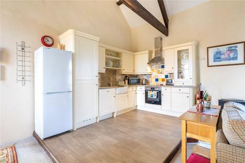 3 bedroom barn conversion for sale, Higher Clovelly, Bideford, Devon