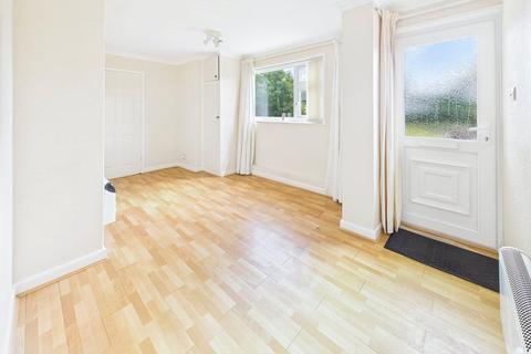 2 bedroom bungalow for sale, Pinch Hill, Marhamchurch, Bude
