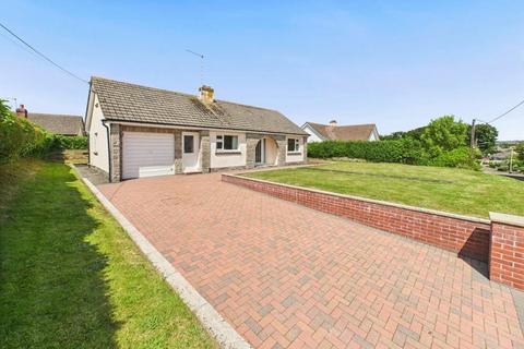 undefined, Pinch Hill, Marhamchurch, Bude