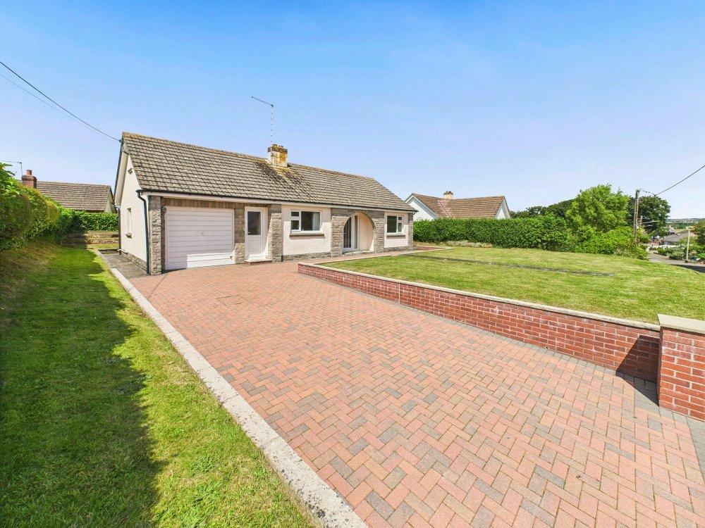 pinch-hill-marhamchurch-bude-2-bed-bungalow-350-000