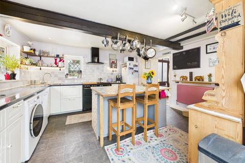 undefined, Beaworthy, Devon