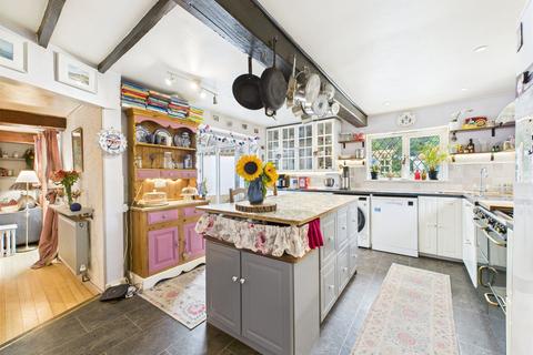 undefined, Beaworthy, Devon