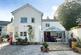 Beaworthy, Devon