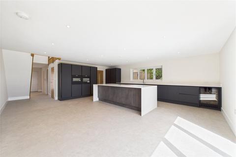 undefined, Yarmouth Road, Great Yarmouth NR29