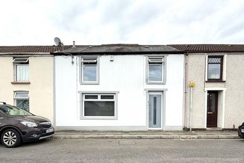 35 Bute Street, Aberdare, CF44 7LE