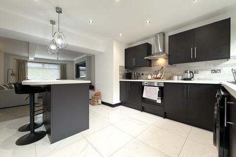 35 Bute Street, Aberdare, CF44 7LE