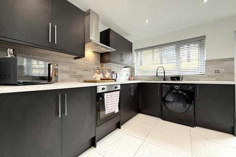 35 Bute Street, Aberdare, CF44 7LE