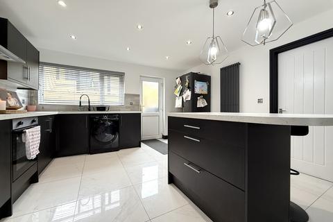 35 Bute Street, Aberdare, CF44 7LE