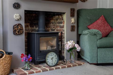 5 bedroom detached house for sale, The Street, Capel, Dorking, Surrey, RH5