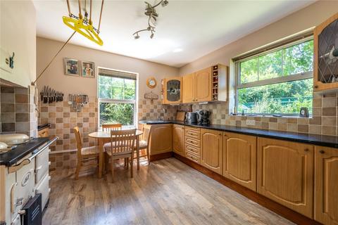 5 bedroom detached house for sale, The Street, Capel, Dorking, Surrey, RH5