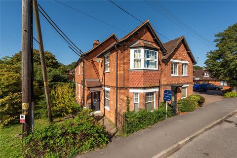 The Street, Capel, Dorking, Surrey, RH5