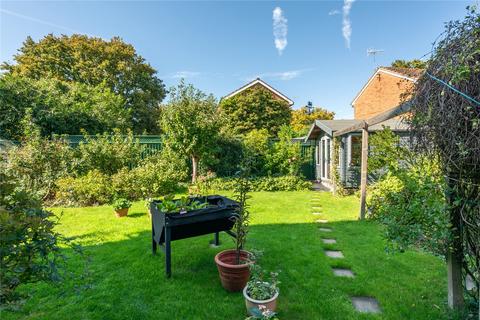 5 bedroom detached house for sale, The Street, Capel, Dorking, Surrey, RH5