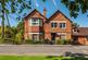 The Street, Capel, Dorking, Surrey, RH5