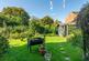 Additional image 2 of The Street, Capel, Dorking, Surrey, RH5