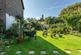 Additional image 11 of The Street, Capel, Dorking, Surrey, RH5