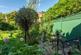 Additional image 14 of The Street, Capel, Dorking, Surrey, RH5