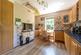 Additional image 16 of The Street, Capel, Dorking, Surrey, RH5