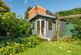 Additional image 18 of The Street, Capel, Dorking, Surrey, RH5