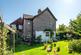Additional image 20 of The Street, Capel, Dorking, Surrey, RH5