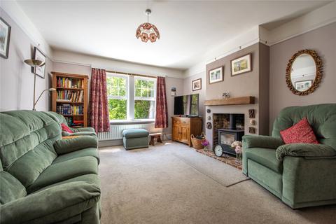 5 bedroom detached house for sale, The Street, Capel, Dorking, Surrey, RH5