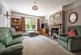 Additional image 3 of The Street, Capel, Dorking, Surrey, RH5