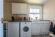 Additional image 23 of The Street, Capel, Dorking, Surrey, RH5