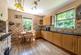 Additional image 4 of The Street, Capel, Dorking, Surrey, RH5