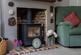 Additional image 5 of The Street, Capel, Dorking, Surrey, RH5