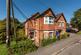 Additional image 6 of The Street, Capel, Dorking, Surrey, RH5