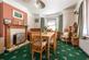 Additional image 7 of The Street, Capel, Dorking, Surrey, RH5