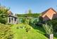 Additional image 9 of The Street, Capel, Dorking, Surrey, RH5