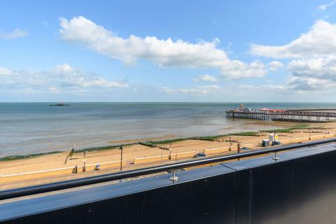 undefined, Penthouse, St Georges Terrace, Herne Bay, CT6 8EG