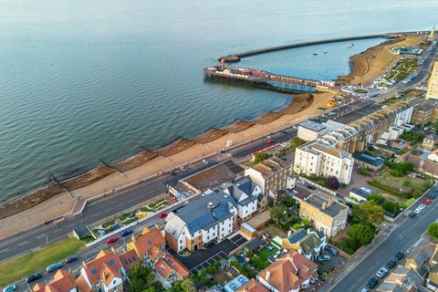 undefined, Penthouse, St Georges Terrace, Herne Bay, CT6 8EG