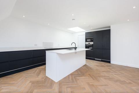 undefined, Penthouse, St Georges Terrace, Herne Bay, CT6 8EG