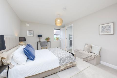 undefined, Penthouse, St Georges Terrace, Herne Bay, CT6 8EG