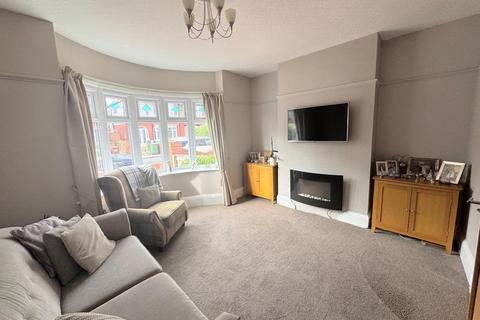 undefined, Wilton Avenue, Hartlepool