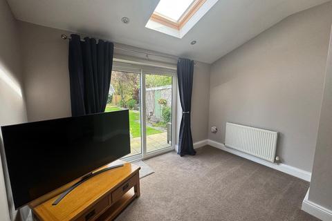 undefined, Wilton Avenue, Hartlepool