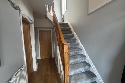 undefined, Wilton Avenue, Hartlepool