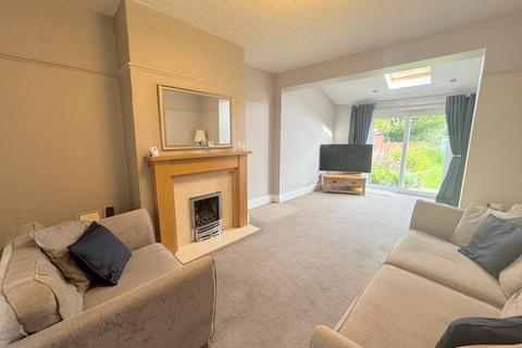 undefined, Wilton Avenue, Hartlepool
