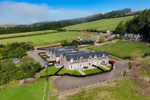undefined, Blairmore Farm & Holiday Cottages, Crieff, Perthshire, PH7