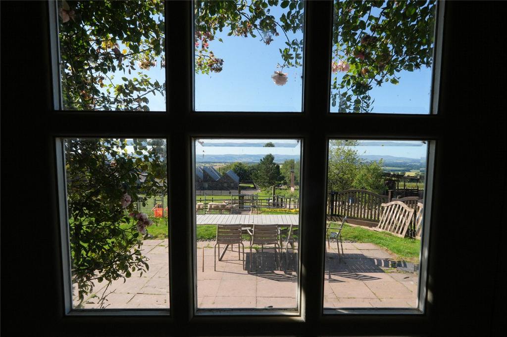 Blairmore Farm