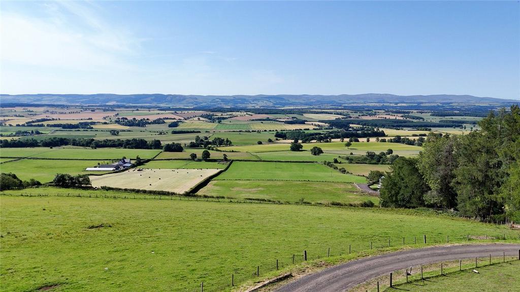 Blairmore Farm