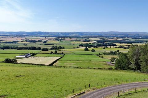undefined, Blairmore Farm & Holiday Cottages, Crieff, Perthshire, PH7